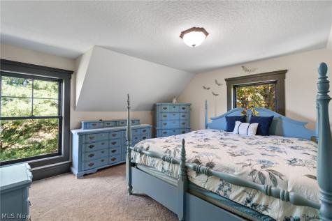 2528 Baum Street SE Canton OH 44707