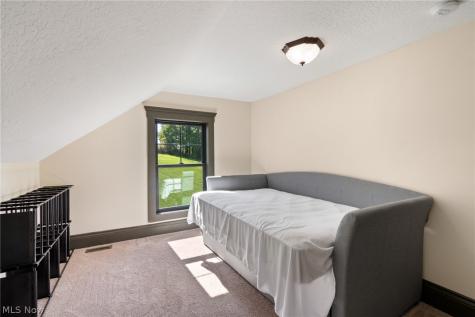 2528 Baum Street SE Canton OH 44707