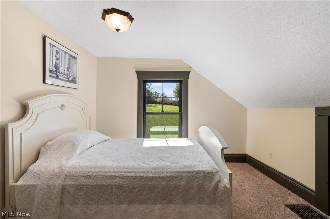 2528 Baum Street SE Canton OH 44707