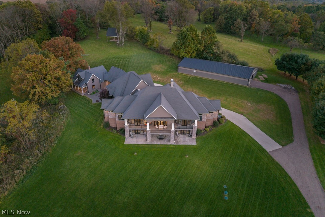2528 Baum Street SE Canton OH 44707