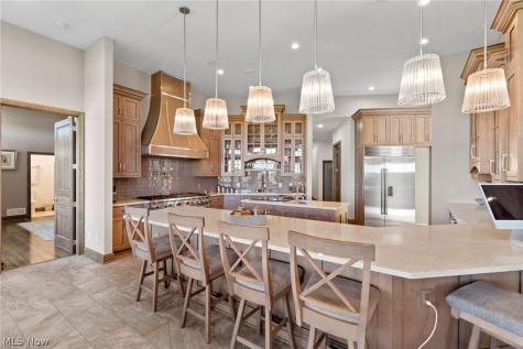 2528 Baum Street SE Canton OH 44707