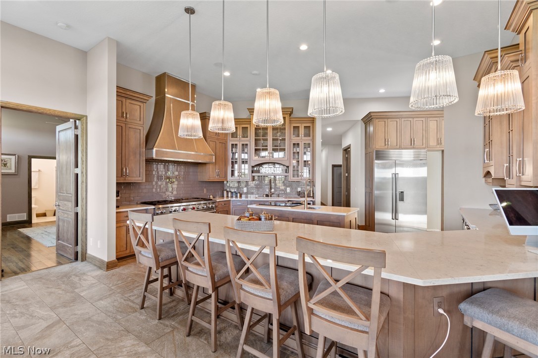 2528 Baum Street SE Canton OH 44707