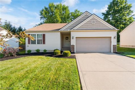 1885 Faye Road Akron OH 44306
