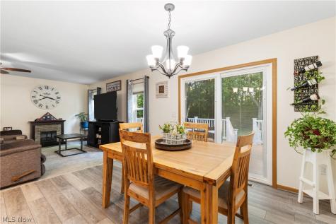 1885 Faye Road Akron OH 44306