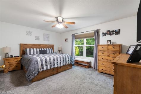 1885 Faye Road Akron OH 44306