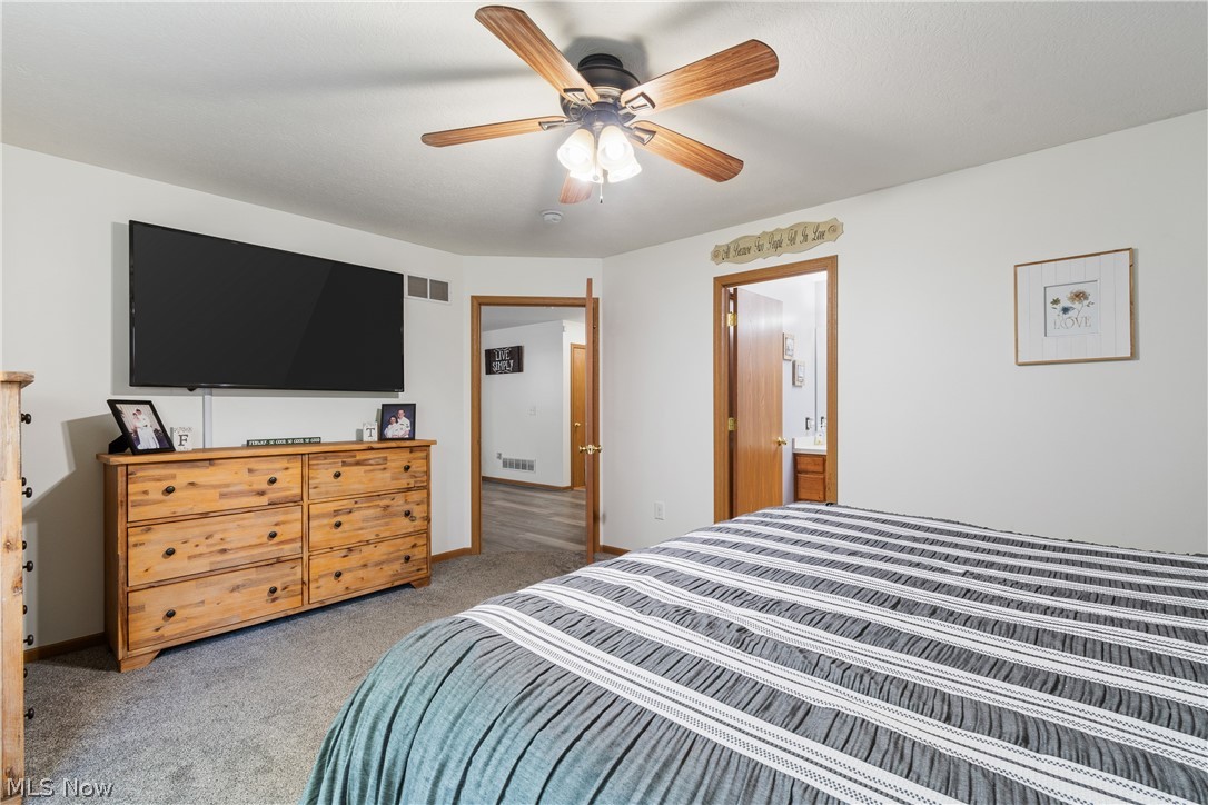 1885 Faye Road Akron OH 44306