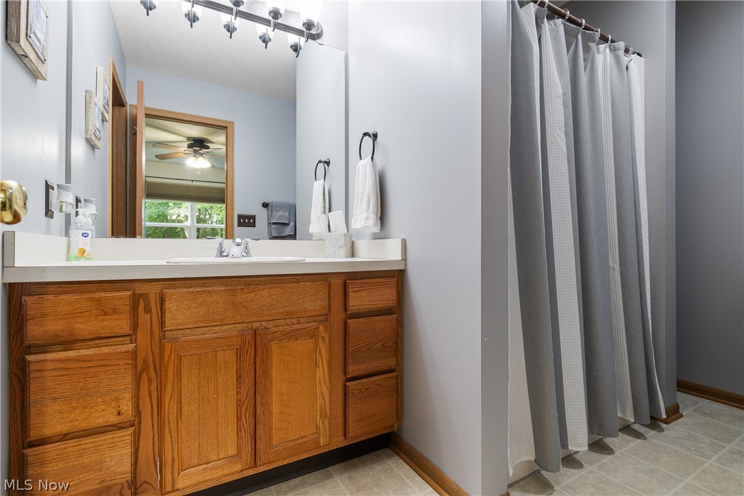 1885 Faye Road Akron OH 44306