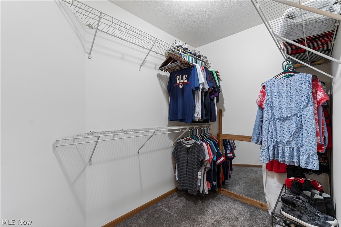 1885 Faye Road Akron OH 44306