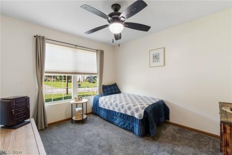 1885 Faye Road Akron OH 44306