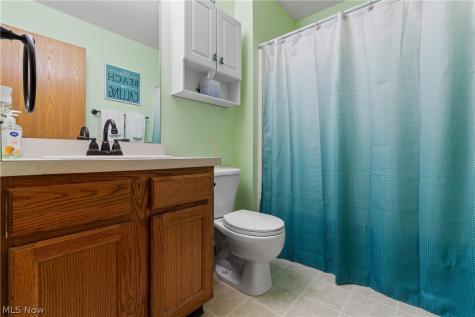 1885 Faye Road Akron OH 44306