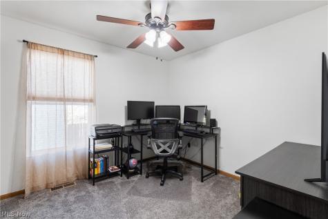 1885 Faye Road Akron OH 44306