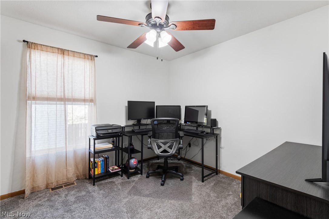 1885 Faye Road Akron OH 44306