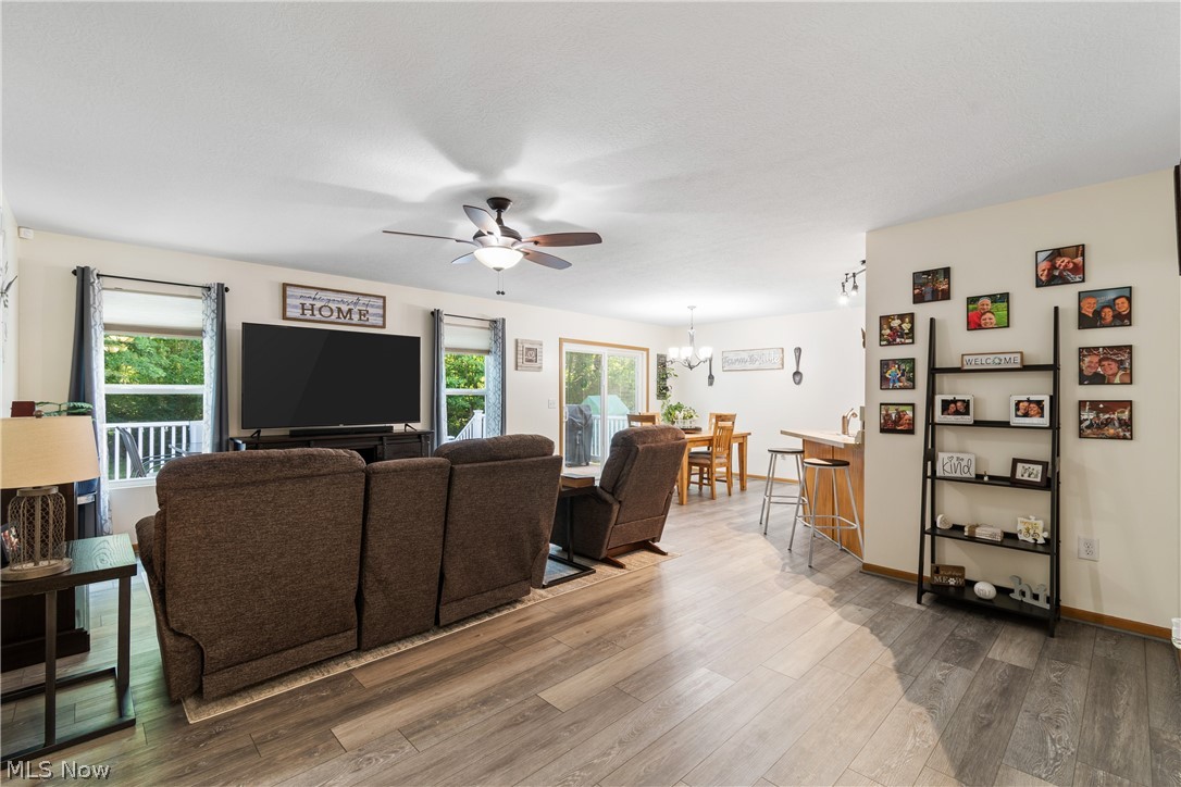 1885 Faye Road Akron OH 44306