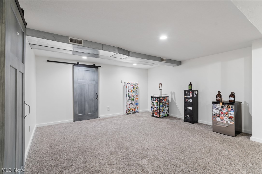 1885 Faye Road Akron OH 44306