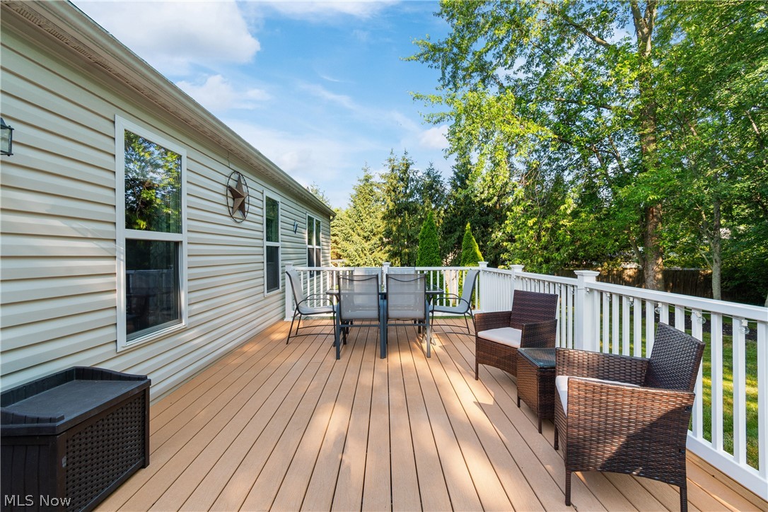 1885 Faye Road Akron OH 44306