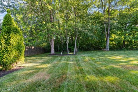 1885 Faye Road Akron OH 44306