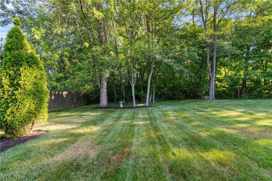 1885 Faye Road Akron OH 44306