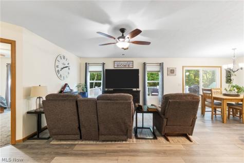 1885 Faye Road Akron OH 44306