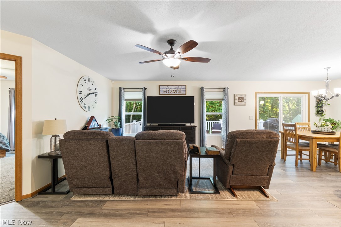 1885 Faye Road Akron OH 44306