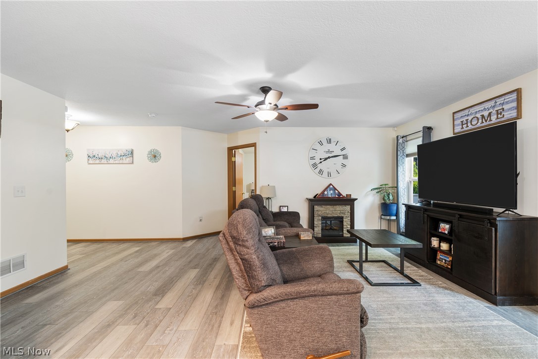 1885 Faye Road Akron OH 44306