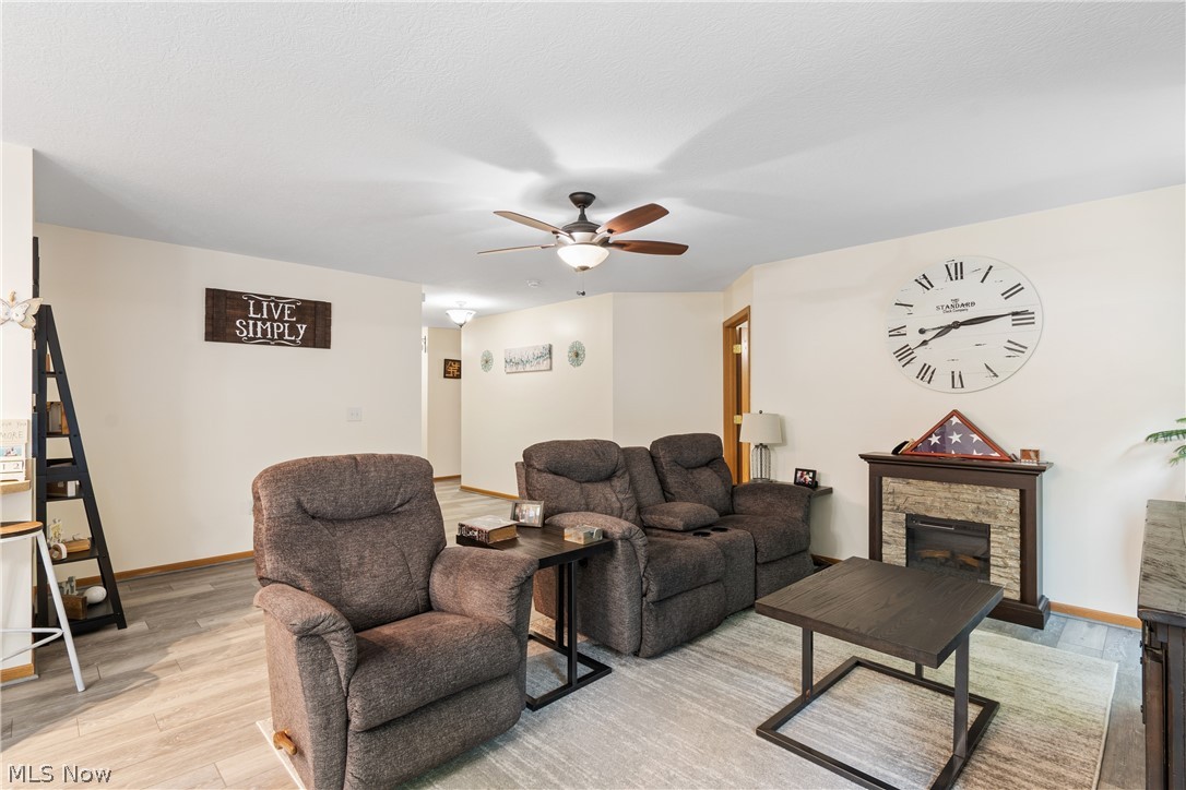 1885 Faye Road Akron OH 44306