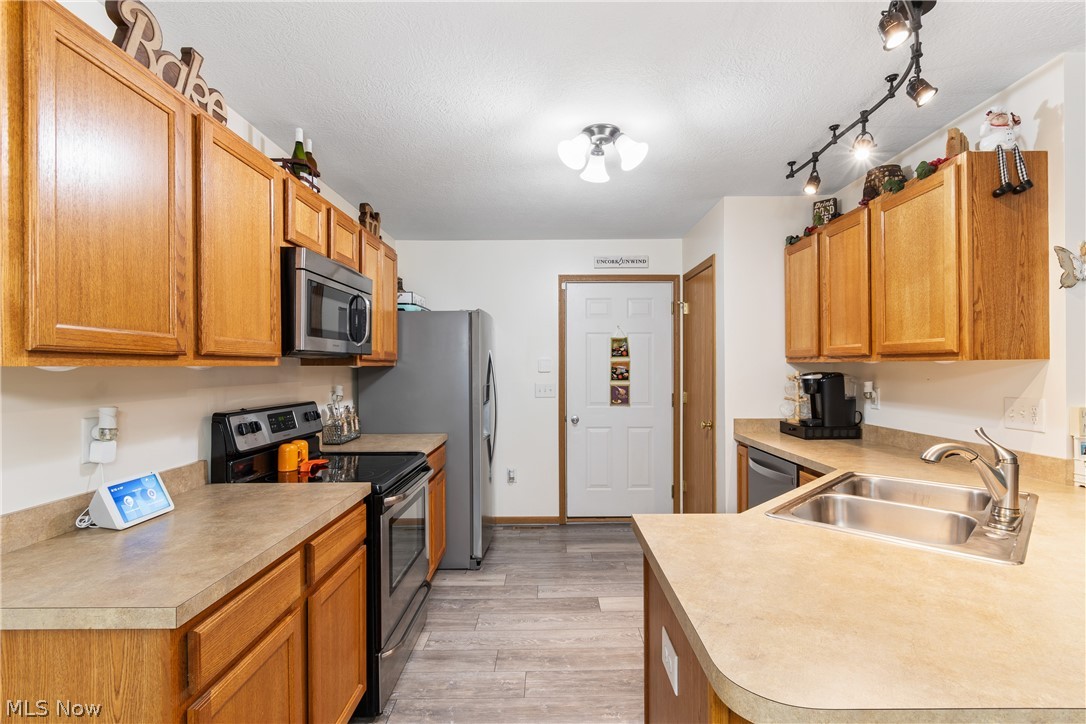 1885 Faye Road Akron OH 44306