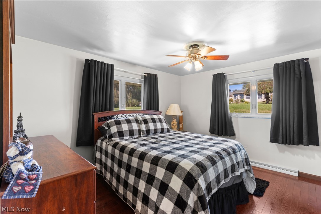 414 E Main Street Richmond OH 43944