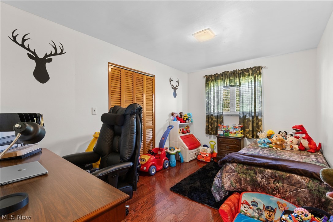 414 E Main Street Richmond OH 43944