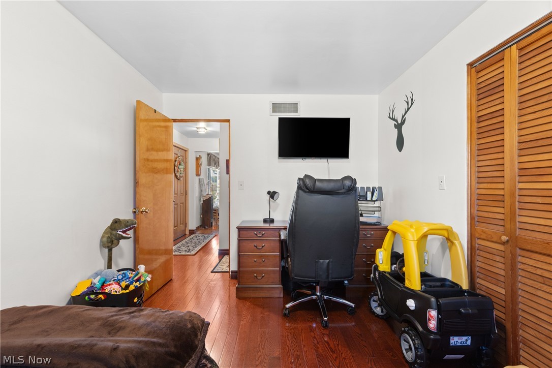 414 E Main Street Richmond OH 43944