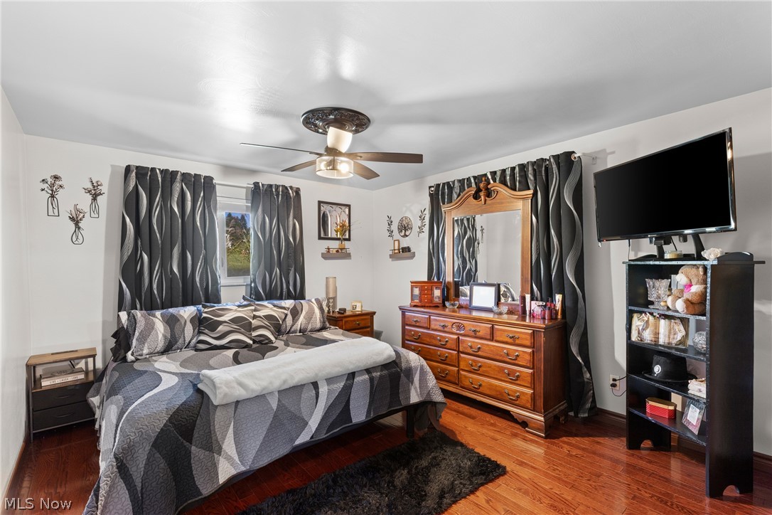 414 E Main Street Richmond OH 43944