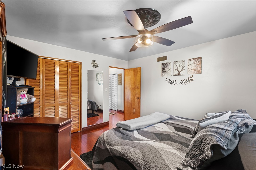 414 E Main Street Richmond OH 43944