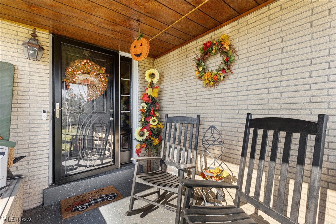 414 E Main Street Richmond OH 43944