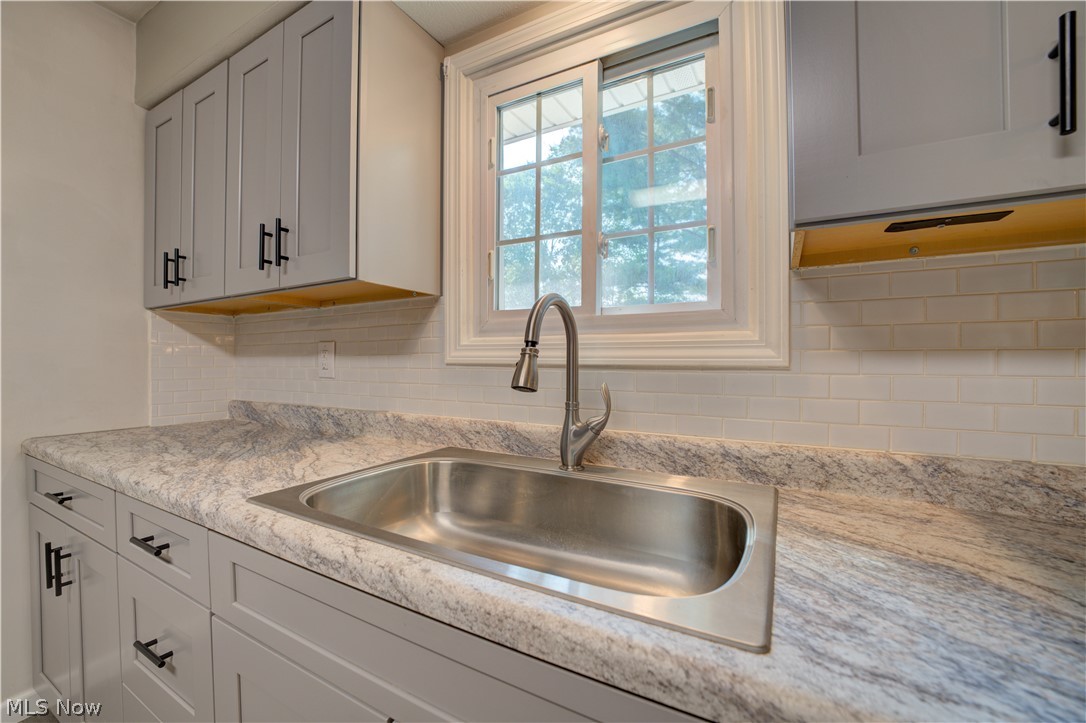 1715 Chenango Wakeman OH 44889