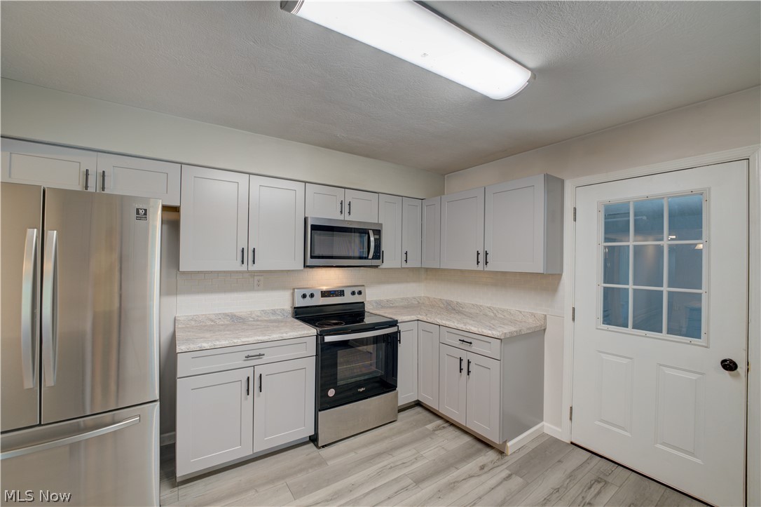 1715 Chenango Wakeman OH 44889