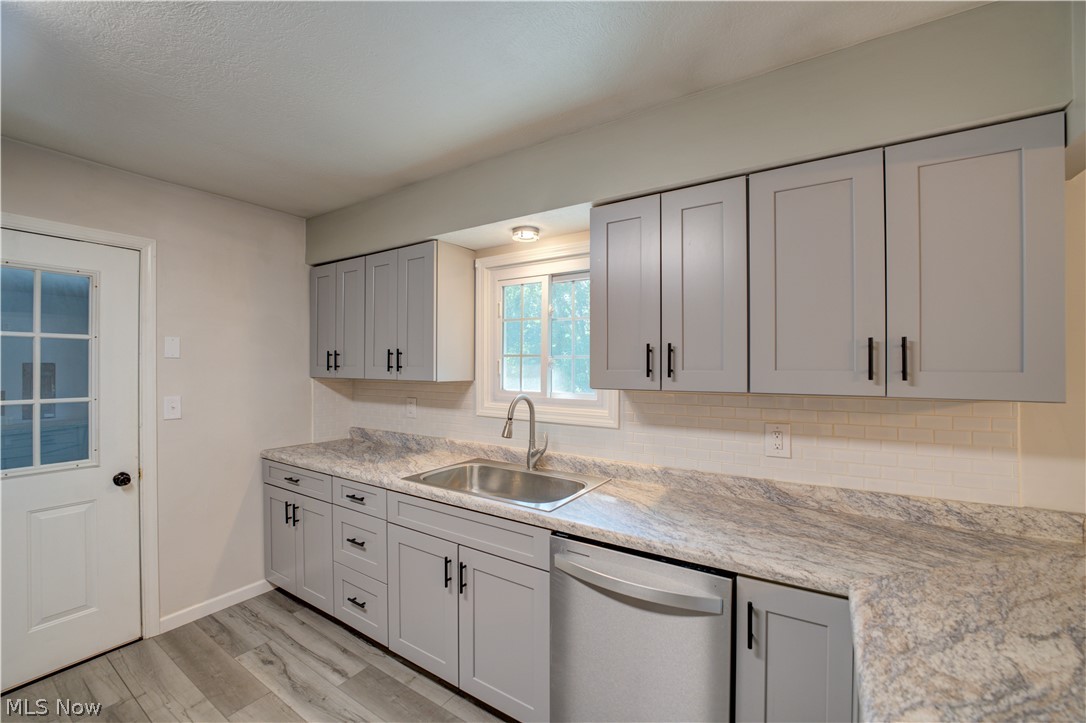 1715 Chenango Wakeman OH 44889