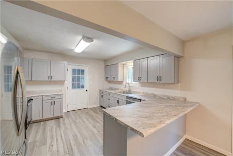 1715 Chenango Wakeman OH 44889