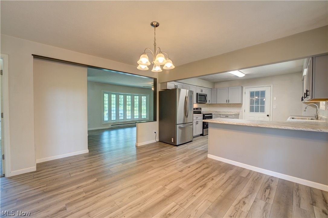 1715 Chenango Wakeman OH 44889