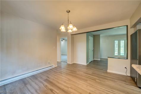1715 Chenango Wakeman OH 44889