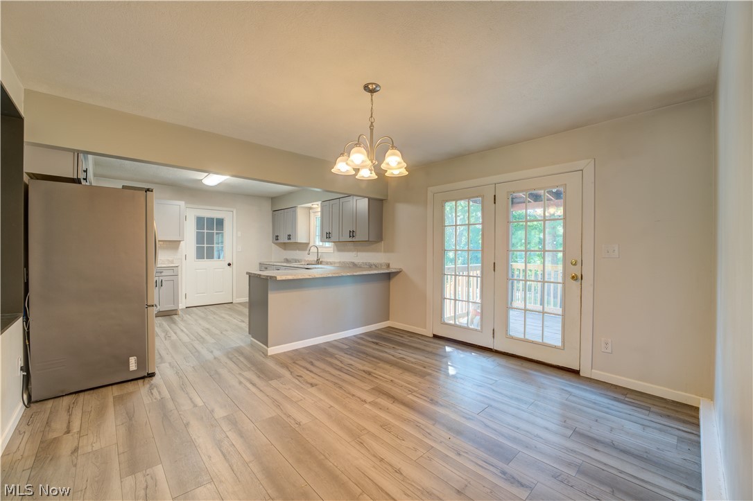 1715 Chenango Wakeman OH 44889