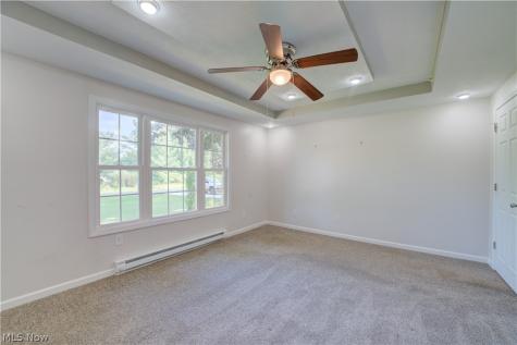 1715 Chenango Wakeman OH 44889