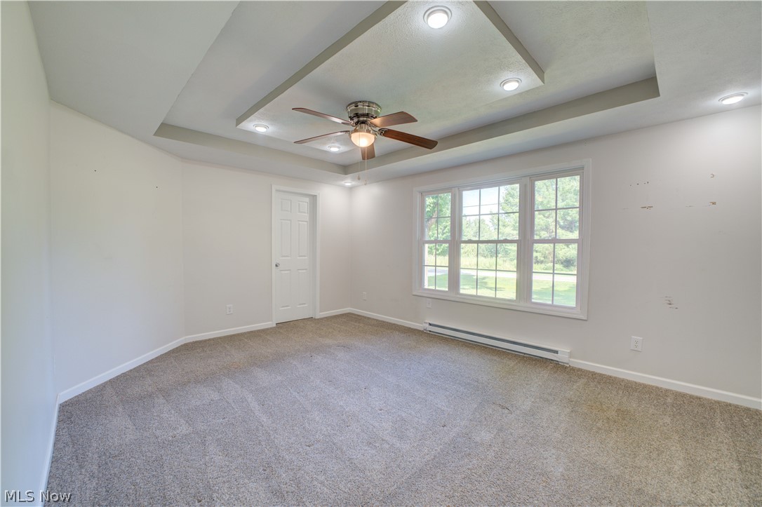 1715 Chenango Wakeman OH 44889