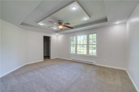 1715 Chenango Wakeman OH 44889