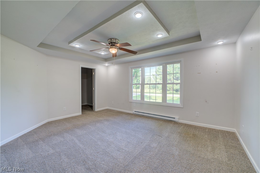 1715 Chenango Wakeman OH 44889
