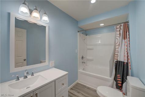 1715 Chenango Wakeman OH 44889