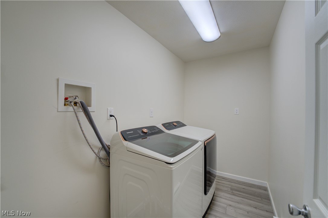 1715 Chenango Wakeman OH 44889