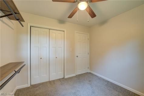 1715 Chenango Wakeman OH 44889