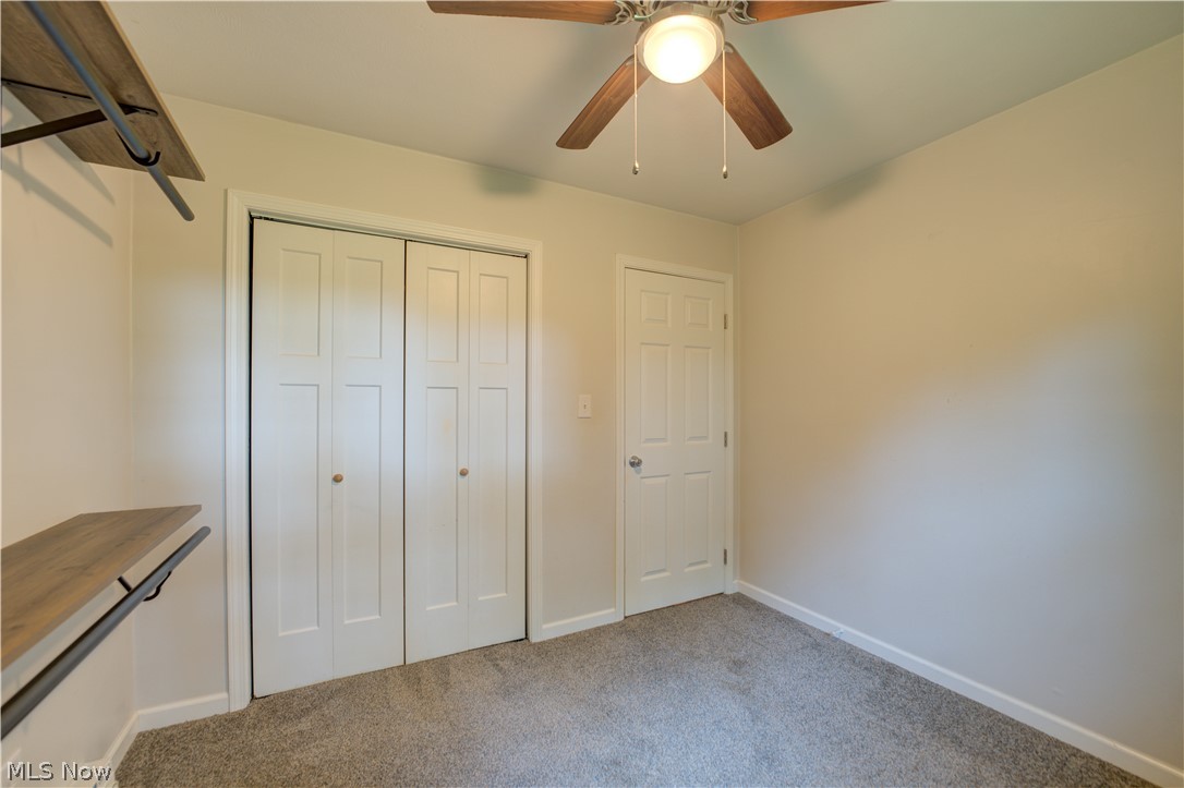 1715 Chenango Wakeman OH 44889