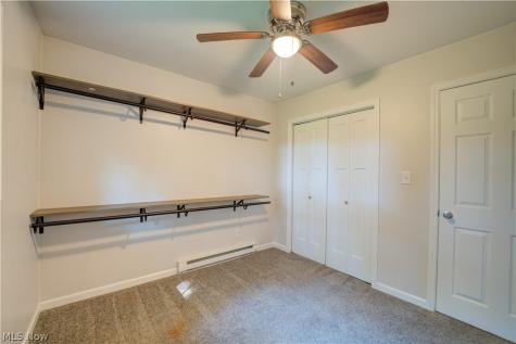 1715 Chenango Wakeman OH 44889