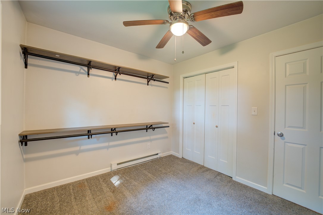 1715 Chenango Wakeman OH 44889