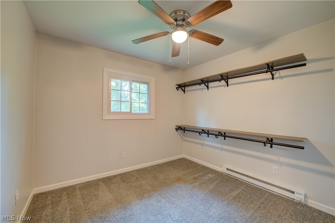 1715 Chenango Wakeman OH 44889